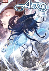 CsJWKrwJiLdz_250x350