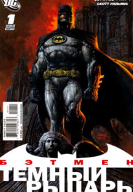 CWpwhIMKCTuK_250x350