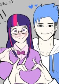 czC5VGSIUpOD_250x350