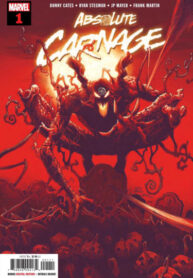 d5M3Q9ZM79xF_250x350