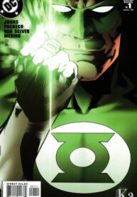 D73fPnLF7LdV_250x350