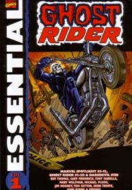 d9ydss6SatuW_250x350