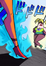 DaIJ2t8i4vTs_250x350