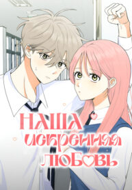 DB0tss5cvVcS_250x350