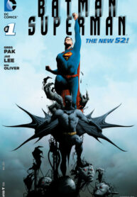 dh0zg1Djnxjn_250x350