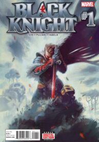 dQJcsHrZoGNm_250x350