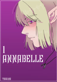 DXI67qqjLIIE_250x350