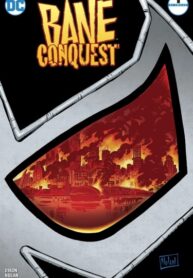 dZWP4u0feypx_250x350