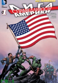 e2melSLf3vz2_250x350