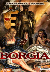 eGy8scBm11Hu_250x350