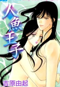 F3M9dT02ZbkN_250x350