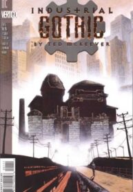 f9yyKeuvTKeU_250x350