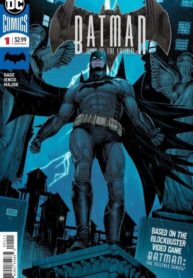 fdKKjQrXZzD0_250x350