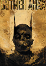 FURJJJbrqA9Z_250x350