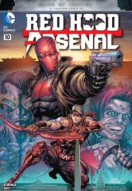 fusIb0OIeWop_250x350