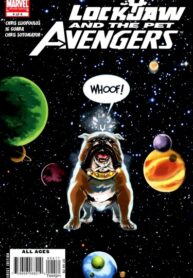 GDLV5XmN1yKm_250x350