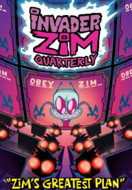 GEBlty7eZp3F_250x350