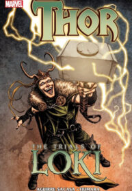 gLtOv8qVReGZ_250x350