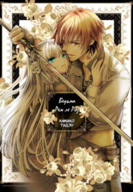 GNuhG9ngawGh_250x350