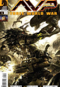 GsCxjKneIt1A_250x350