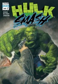 GSGHNsNL03DN_250x350