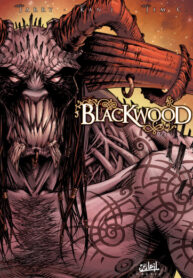 H05G4aswNtR5_250x350