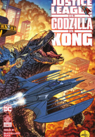 H2ipsDPAordA_250x350