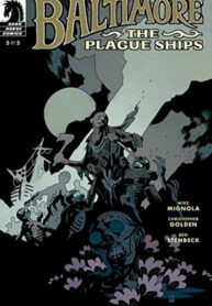 HAiebGPmCjcL_250x350