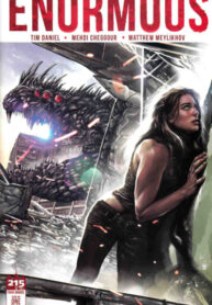 HEFURKrwWg8G_250x350