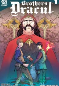 hkVFzkGLUuAf_250x350