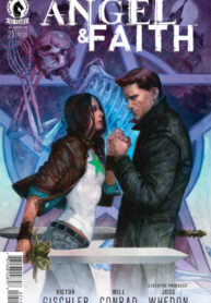 hlTHfh0WGtC6_250x350