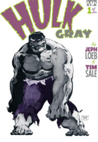 i0g0gzrkyiF7_250x350