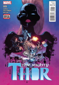 i4cYIZ2eFB6b_250x350