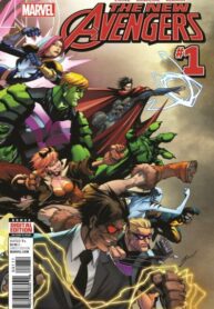 I7mCuq8nskvh_250x350