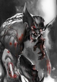 Ifkd45pY0uc1_250x350