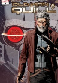 ix6FnbGe9UCS_250x350