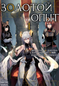 j3KomT7R8GeZ_250x350