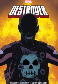 J5vhxn8OqeGL_250x350