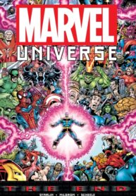 J8biyCq76WHZ_250x350