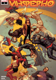 j9FhXuGnfsTQ_250x350