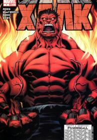 jHgUuC3wTVds_250x350