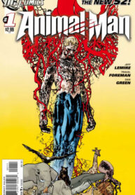 jVOBEWBgick5_250x350