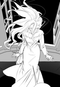 JxO3vYcMPcJ4_250x350