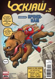 k8EwUZx2mBZ5_250x350