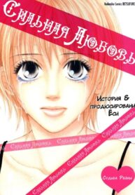 kiqErKiXKUAL_250x350