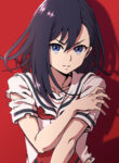 KKB7j5ssbPKy_250x350