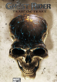 kNcX1JzYbeVT_250x350