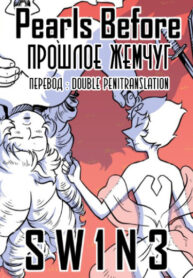 LHWr2ZbYHiox_250x350