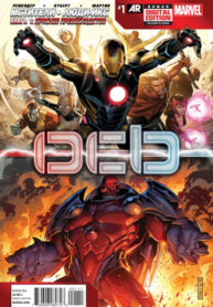 lVuxubeqOiXe_250x350