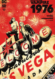 Lw0cTYIPZ8yg_250x350